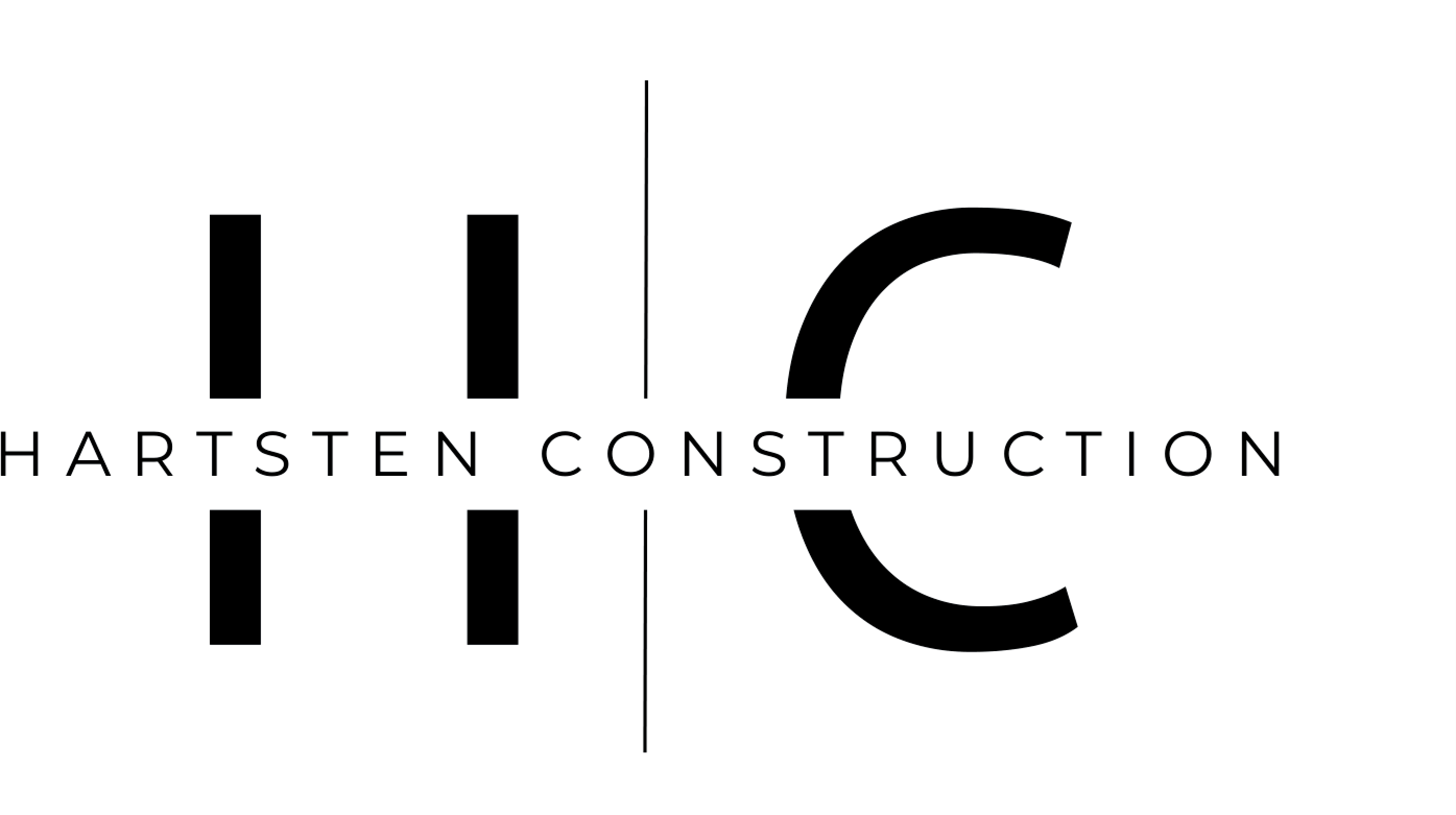 Hartsten Construction